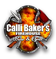 Calli Baker's logo